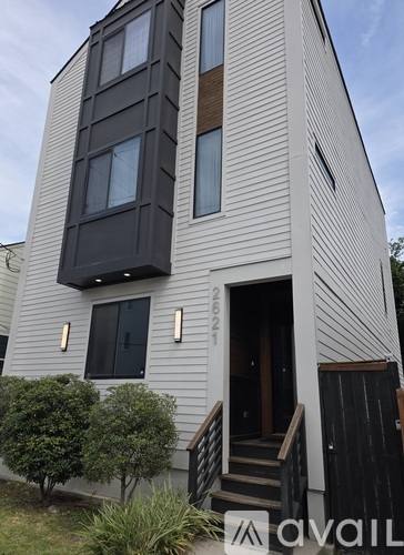 2621 St Peter St, New Orleans, LA 70119 - Apartment for Rent - Image 7