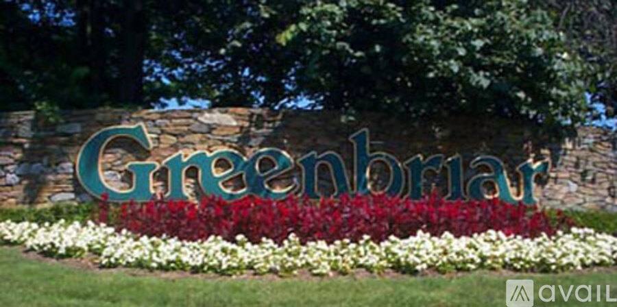 Condo for rent at 7716 Hanover Parkway #304, Greenbelt, MD 20770