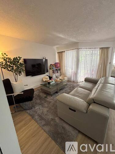 805 N Franklin Ave #G, Homestead, FL 33034 - Apartment for Rent - Image 8