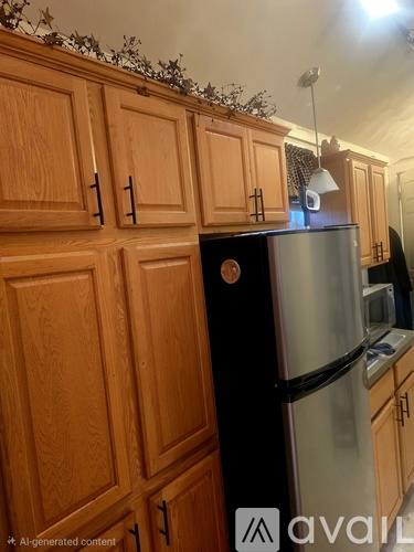 619 S Harvey Ave, Freeport, IL 61032 - House for Rent - Image 7