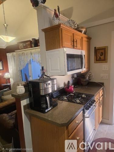 619 S Harvey Ave, Freeport, IL 61032 - House for Rent - Image 5