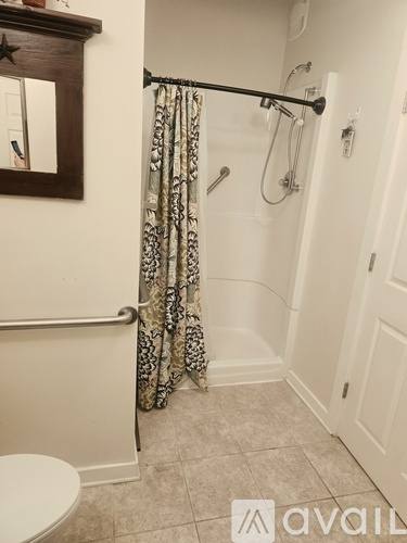 619 S Harvey Ave, Freeport, IL 61032 - House for Rent - Image 2