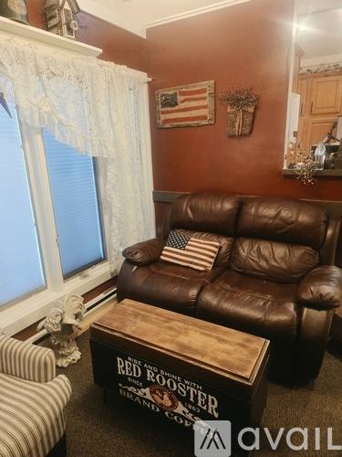 619 S Harvey Ave, Freeport, IL 61032 - House for Rent - Image 8