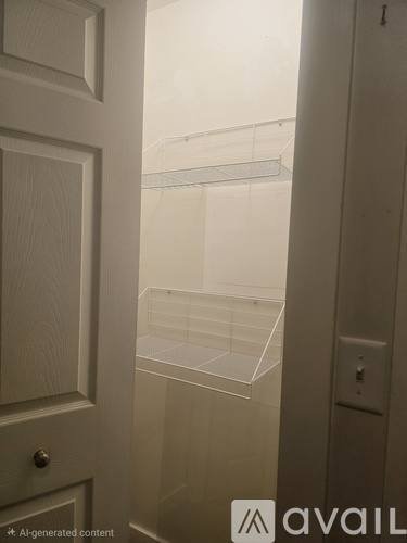 619 S Harvey Ave, Freeport, IL 61032 - House for Rent - Image 6
