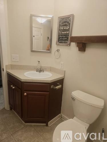 619 S Harvey Ave, Freeport, IL 61032 - House for Rent - Image 4