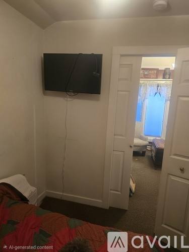619 S Harvey Ave, Freeport, IL 61032 - House for Rent