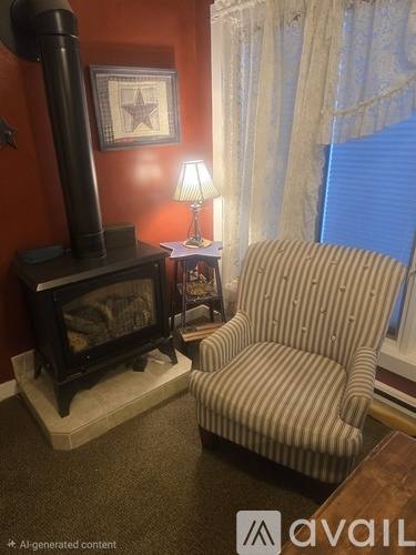 619 S Harvey Ave, Freeport, IL 61032 - House for Rent - Image 10