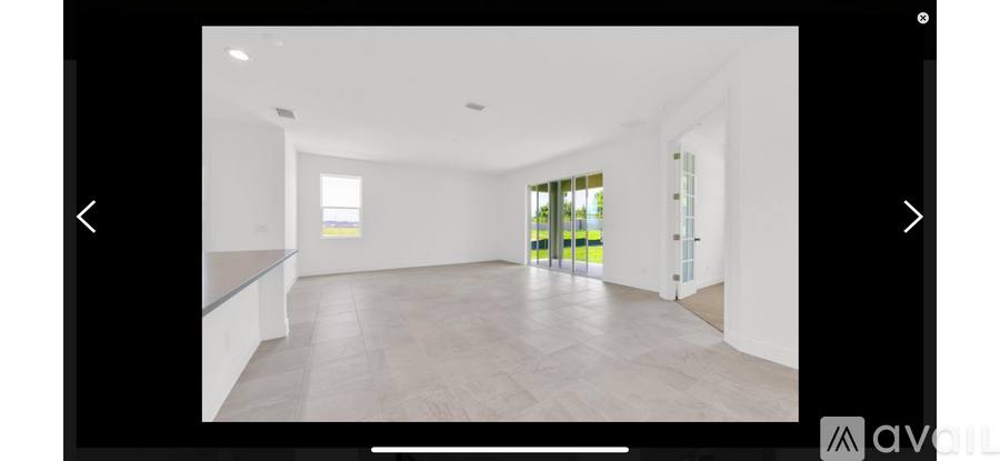 368 Lemongrass Rd, Clermont, FL 34715 - Condo for Rent - Image 10