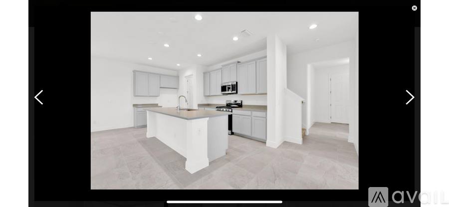 368 Lemongrass Rd, Clermont, FL 34715 - Condo for Rent - Image 4
