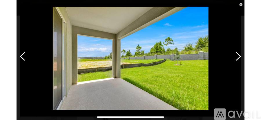 368 Lemongrass Rd, Clermont, FL 34715 - Condo for Rent - Image 2