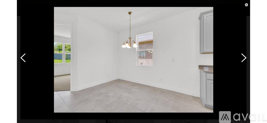 368 Lemongrass Rd, Clermont, FL 34715 - Condo for Rent