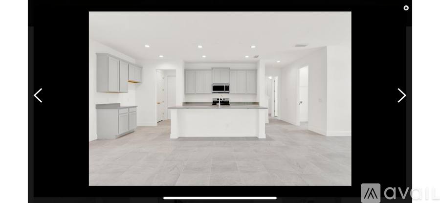 368 Lemongrass Rd, Clermont, FL 34715 - Condo for Rent - Image 3