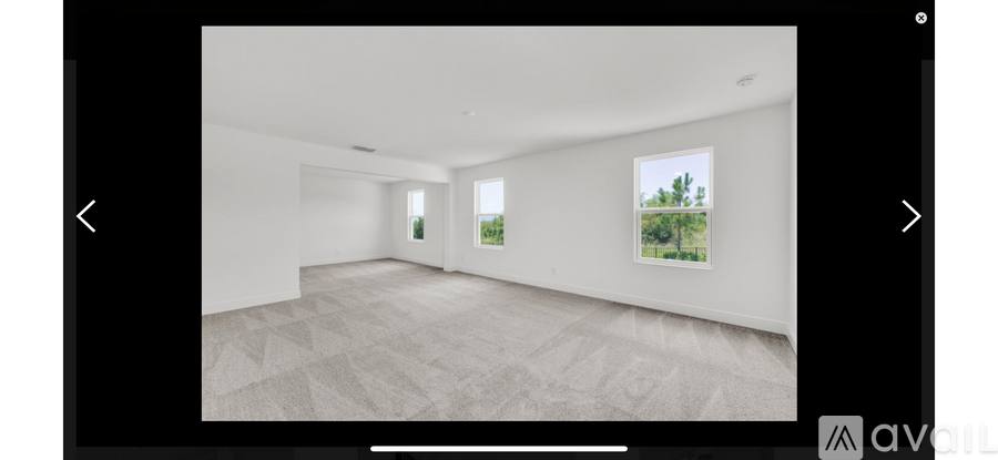 368 Lemongrass Rd, Clermont, FL 34715 - Condo for Rent - Image 5