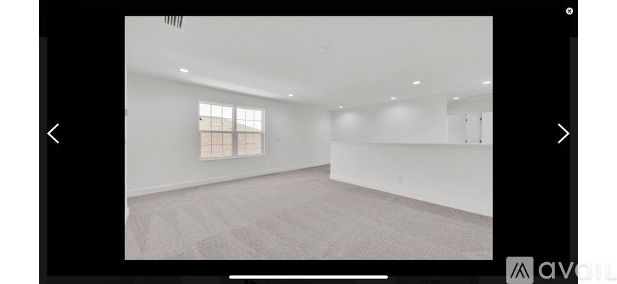368 Lemongrass Rd, Clermont, FL 34715 - Condo for Rent - Image 9