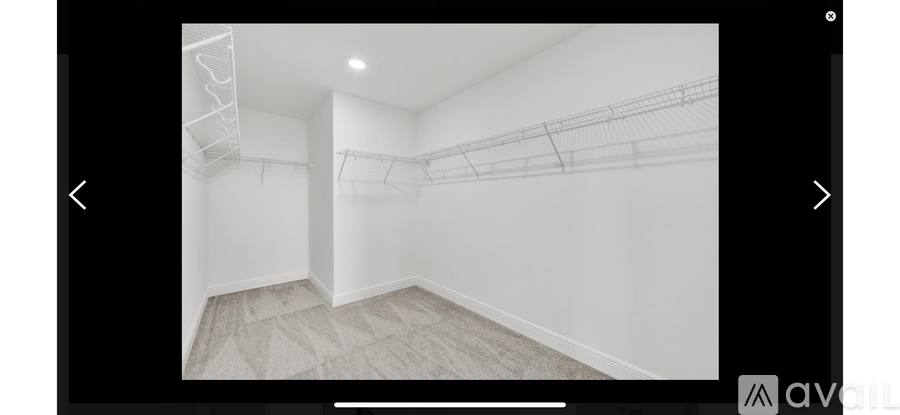 368 Lemongrass Rd, Clermont, FL 34715 - Condo for Rent - Image 6