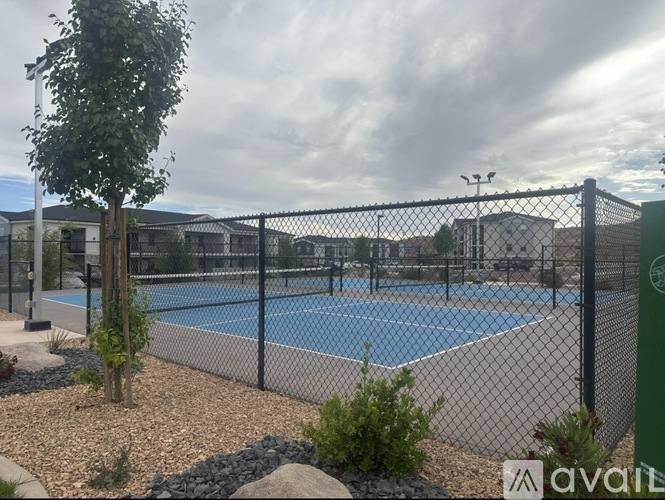 133 Rock Canyon St #J101, Hurricane, UT 84737 - Condo for Rent - Image 3