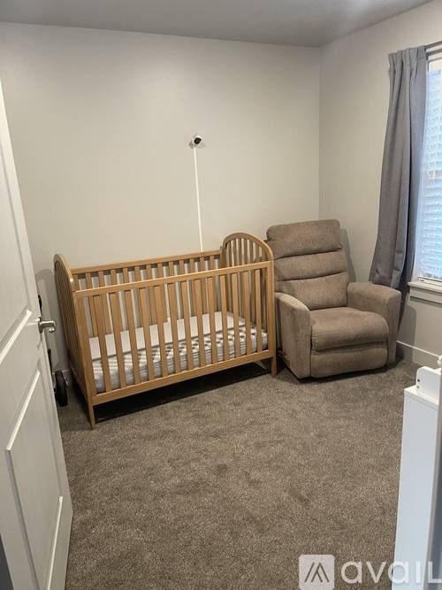133 Rock Canyon St #J101, Hurricane, UT 84737 - Condo for Rent - Image 10
