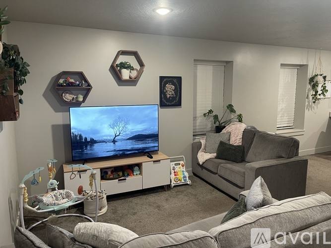 133 Rock Canyon St #J101, Hurricane, UT 84737 - Condo for Rent - Image 4