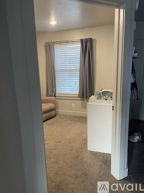 133 Rock Canyon St #J101, Hurricane, UT 84737 - Condo for Rent - Image 6