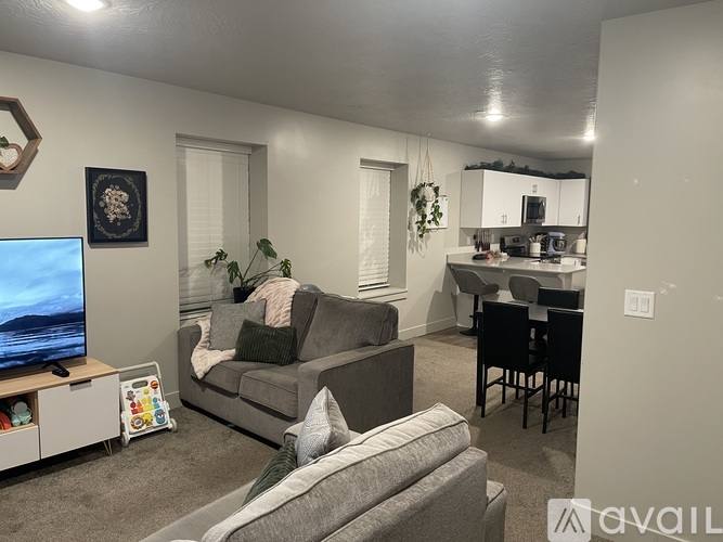 133 Rock Canyon St #J101, Hurricane, UT 84737 - Condo for Rent - Image 7