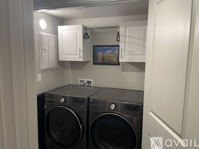 133 Rock Canyon St #J101, Hurricane, UT 84737 - Condo for Rent - Image 5