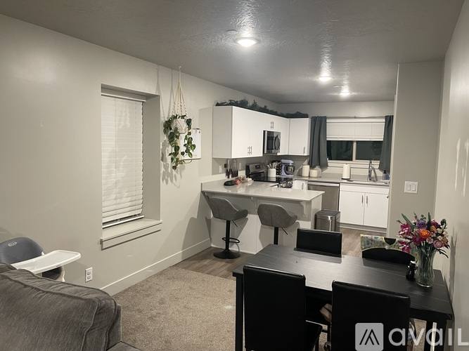 133 Rock Canyon St #J101, Hurricane, UT 84737 - Condo for Rent - Image 8