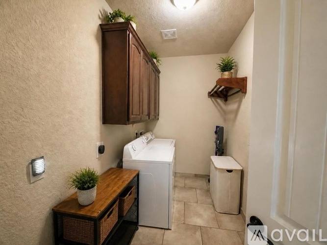 1174 Via Principale, New Braunfels, TX 78132 - House for Rent - Image 6