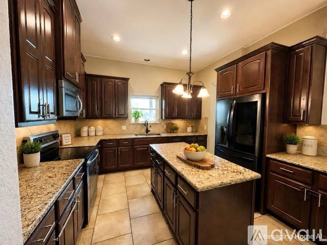 1174 Via Principale, New Braunfels, TX 78132 - House for Rent - Image 9