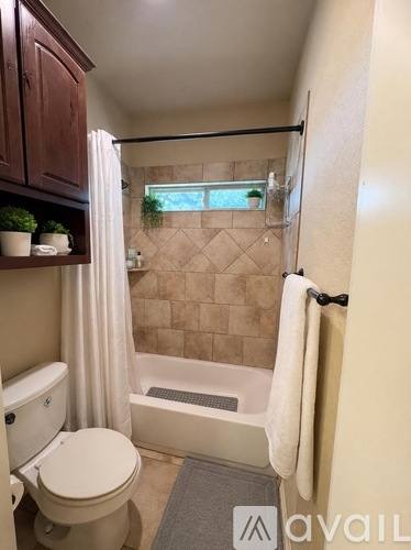 1174 Via Principale, New Braunfels, TX 78132 - House for Rent - Image 10