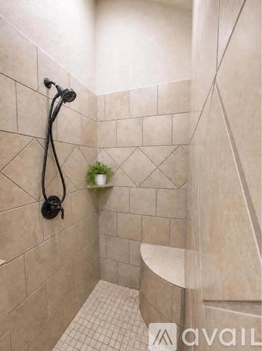 1174 Via Principale, New Braunfels, TX 78132 - House for Rent - Image 5