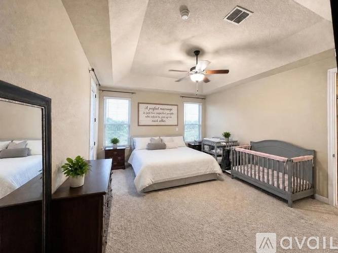 1174 Via Principale, New Braunfels, TX 78132 - House for Rent - Image 2