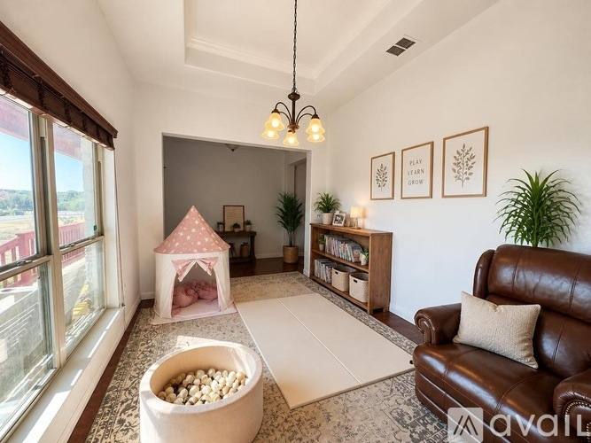 1174 Via Principale, New Braunfels, TX 78132 - House for Rent - Image 7