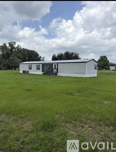 House for rent at 6812 Dove Cross Loop, Lakeland, FL 33810