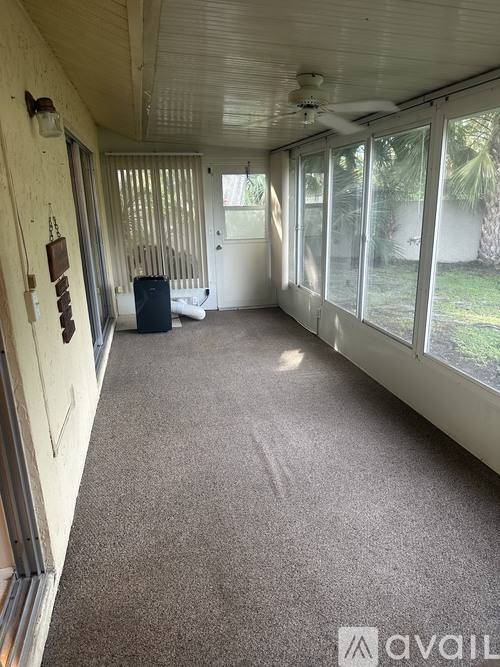 714 N Jefferson Ave, Sarasota, FL 34237 - Apartment for Rent - Image 6