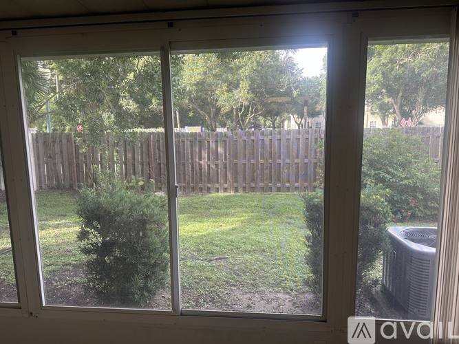 714 N Jefferson Ave, Sarasota, FL 34237 - Apartment for Rent - Image 10