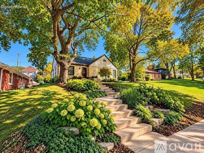 304 Oxford Rd, Waukesha, WI 53186 - House for Rent