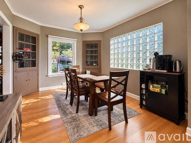 304 Oxford Rd, Waukesha, WI 53186 - House for Rent - Image 8