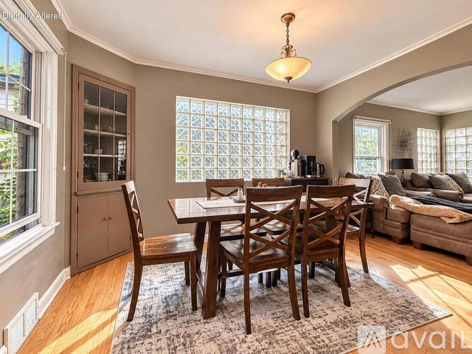 304 Oxford Rd, Waukesha, WI 53186 - House for Rent - Image 10