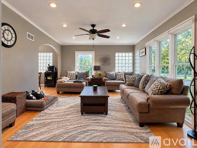 304 Oxford Rd, Waukesha, WI 53186 - House for Rent - Image 5