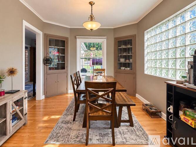 304 Oxford Rd, Waukesha, WI 53186 - House for Rent - Image 9