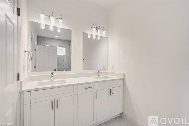 3900 11th St W, Lehigh Acres, FL 33971 - House for Rent - Image 3