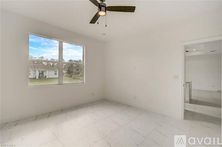3900 11th St W, Lehigh Acres, FL 33971 - House for Rent - Image 6