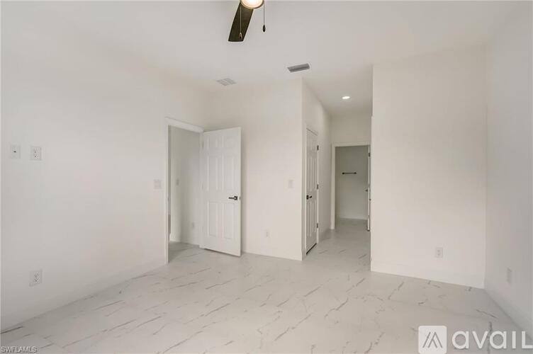 3900 11th St W, Lehigh Acres, FL 33971 - House for Rent - Image 8
