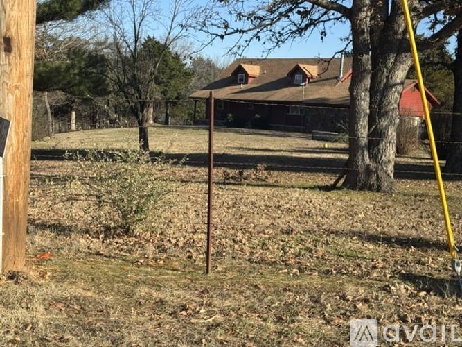 32810 S 265 Rd, Henryetta, OK 74437 - House for Rent - Image 6