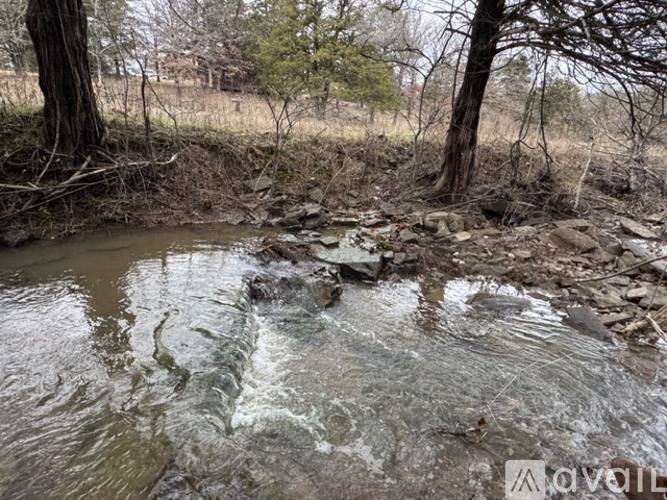 32810 S 265 Rd, Henryetta, OK 74437 - House for Rent - Image 4