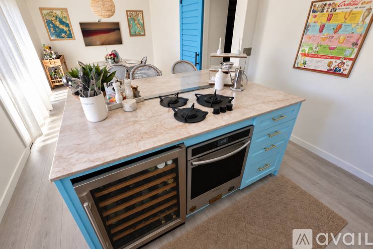 26 Bermuda Court, Manhattan Beach, CA 90266 - Townhouse for Rent - Image 7