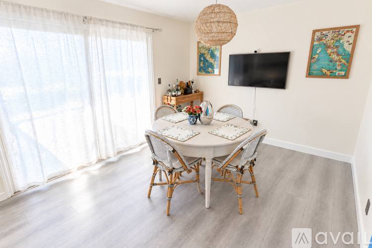26 Bermuda Court, Manhattan Beach, CA 90266 - Townhouse for Rent - Image 8