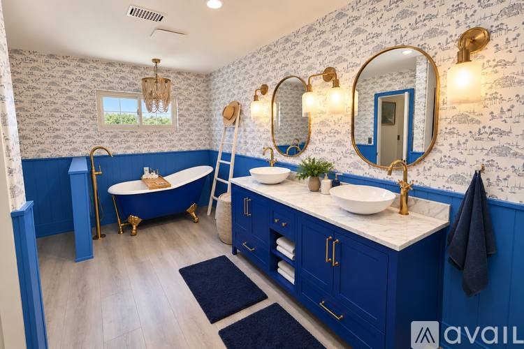 26 Bermuda Court, Manhattan Beach, CA 90266 - Townhouse for Rent - Image 10