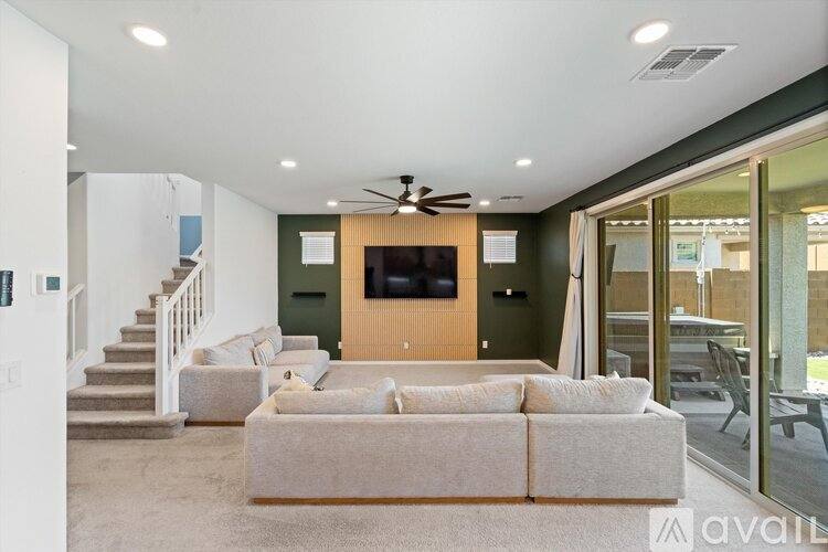 20262 W Roma Ave, Litchfield Park, AZ 85340 - House for Rent - Image 8