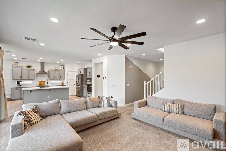 20262 W Roma Ave, Litchfield Park, AZ 85340 - House for Rent - Image 6
